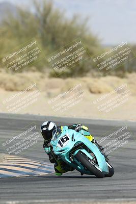 media/Dec-07-2025-CVMA (Sun) [[3e7d2de5dc]]/Race 8-Middleweight Shootout/